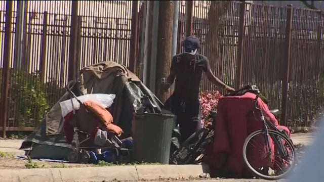 HOMELESS.jpg 
