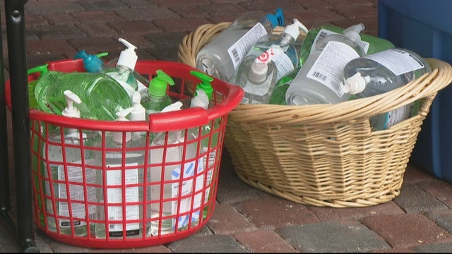 delaware-ppe-donations.jpg 