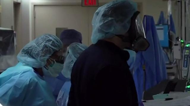 cbsn-fusion-cbs-weekend-news-headlines-for-satruday-april-04-2020-thumbnail-466028-640x360.jpg 