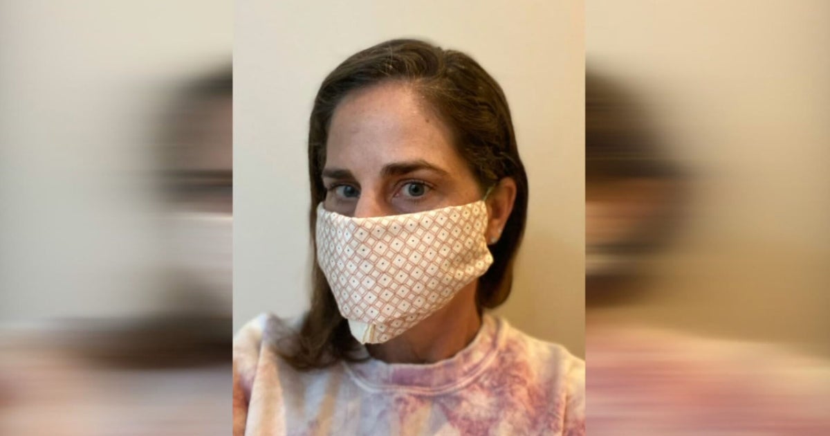 Face Masks Mandatory In Aspen Starting Wednesday, Wear One Or Get Up To ...