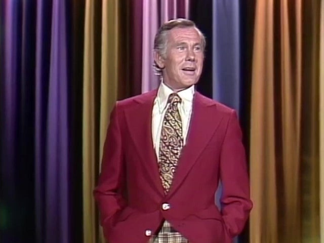 johnny-carson-the-tonight-show-promo.jpg 