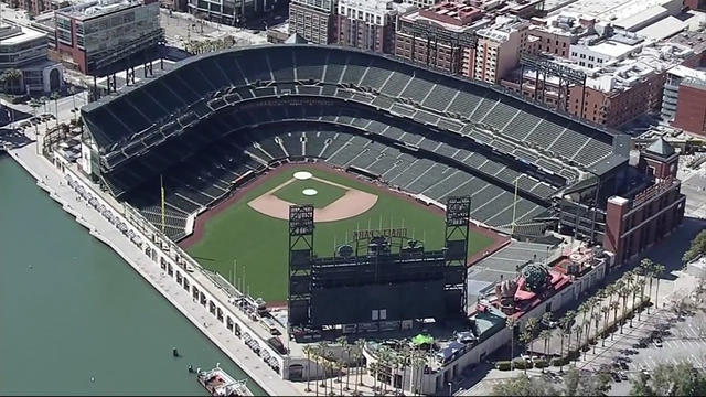 giants-baseball-ballpark-aerial.jpg 