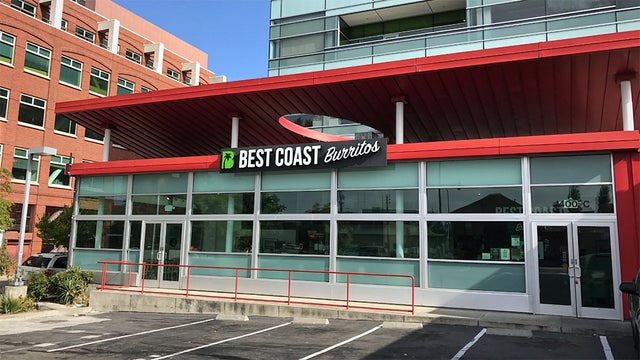bestcoastburritos1.jpg 