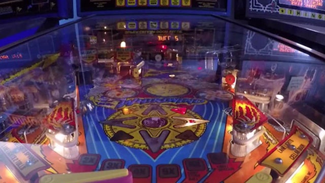 pinball-machine-closeup-promo.jpg 