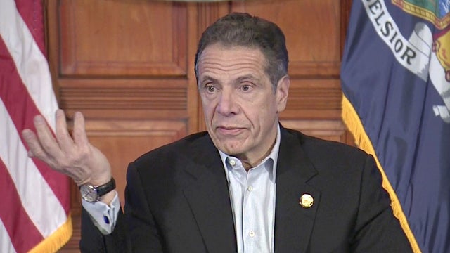 cuomo0404.jpg 