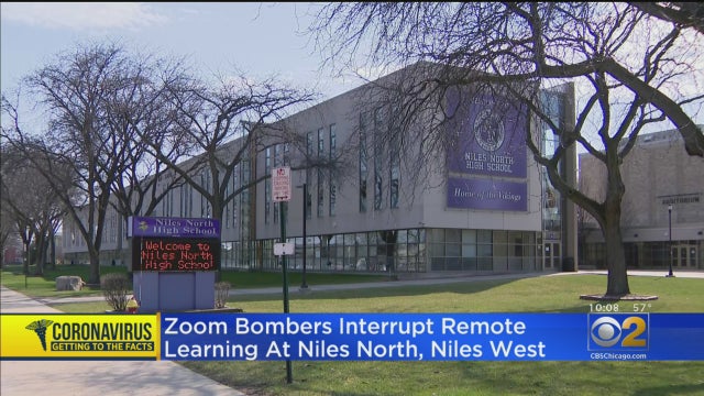 Niles-North.jpg 