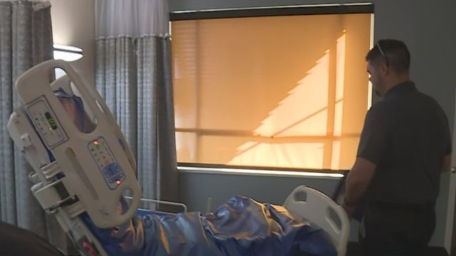 HOSPITAL-BED-COLUSA.jpg 