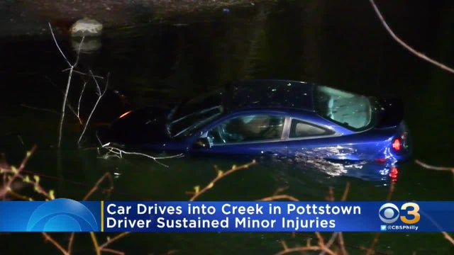 car-into-creek.jpg 
