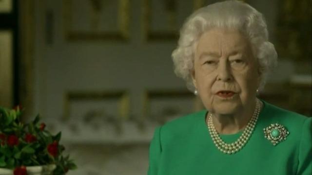 cbsn-fusion-queen-elizabeth-gives-rare-public-address-about-coronavirus-thumbnail-466213-640x360.jpg 