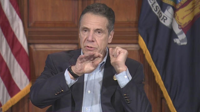 Cuomo-4.jpg 