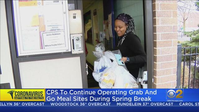 CPS-Grab-and-Go.jpg 