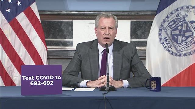 De-Blasio-1.jpg 