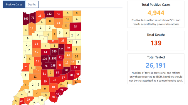 Indiana-Monday-COVID-Numbers.png 