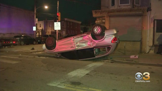 1-Person-Injured-After-Car-Overturns-In-West-Philadelphia-Collision.jpg 