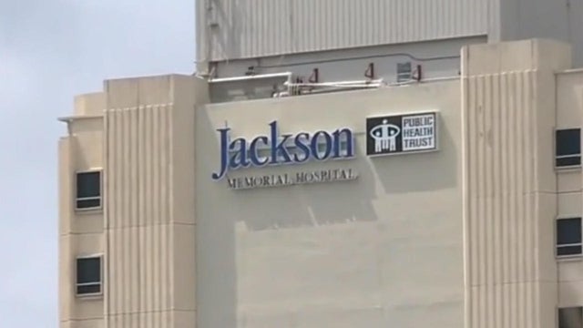 jackson-memorial-hospital.jpg 