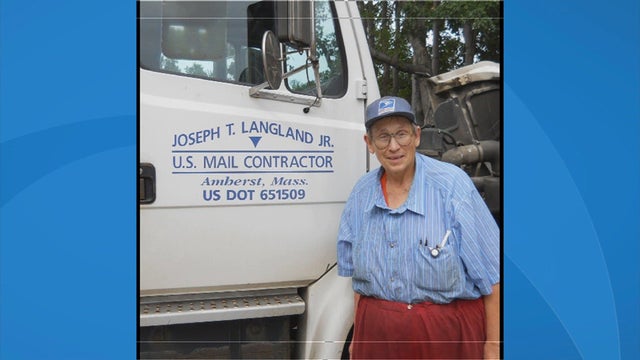 HAGER 5PM 1_frame_2519 