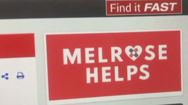 MelroseHelps-1.jpg 