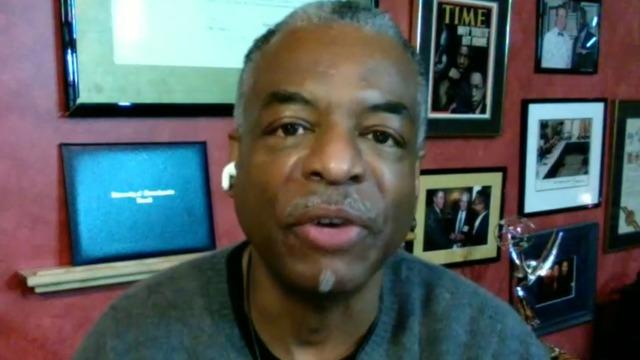 cbsn-fusion-levar-burton-on-providing-comfort-with-books-during-coronavirus-crisis-thumbnail-466504-640x360.jpg 