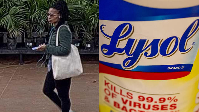 lysol-assault.jpg 