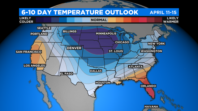 6-10-Day-Temp-Outlook.png 