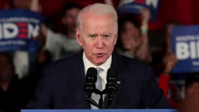 cbsn-fusion-biden-and-trump-hold-phone-call-to-discuss-us-response-to-coronavirus-outbreak-thumbnail-466657-640x360.jpg 