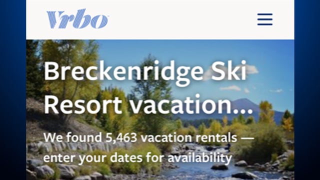 breckenridge-vrbo-featured.jpg 