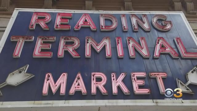 reading-terminal-market.jpg 