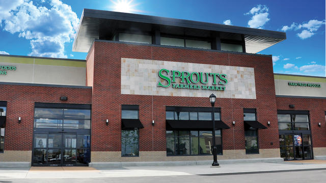 Sprouts-Storefront.jpg 