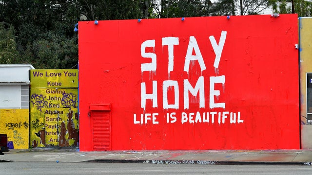 stay-home.jpg 