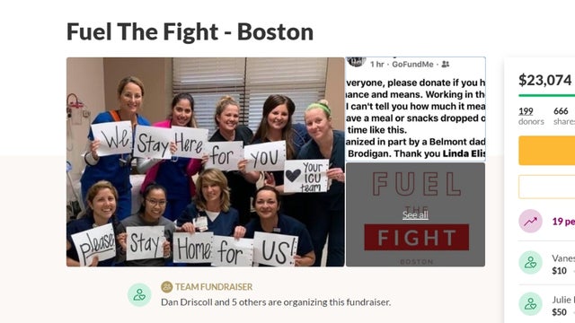 fuelthefight.jpg 