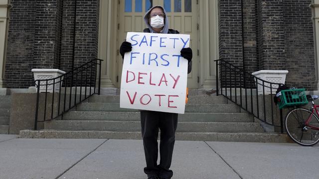 Wisconsin-Voting.jpg 