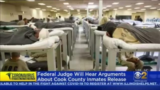 cook-county-jail.jpg 