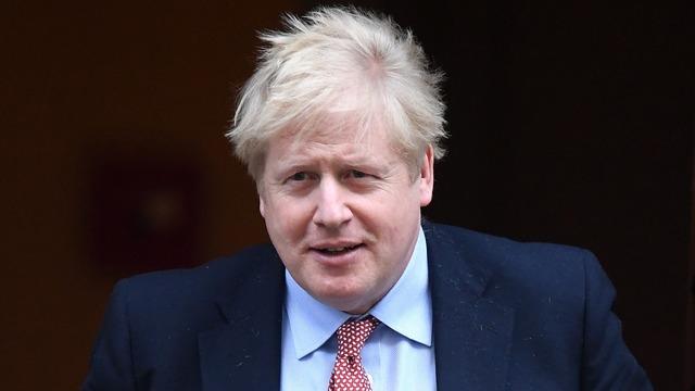 cbsn-fusion-boris-johnson-in-intensive-care-as-coronavirus-symptoms-worsen-thumbnail-467249-640x360.jpg 