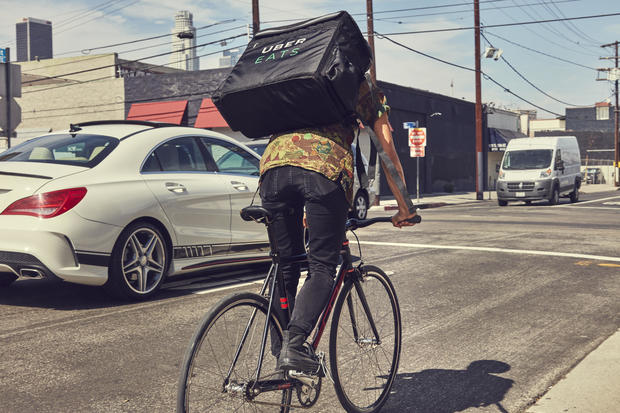 bike-delivery.jpg 