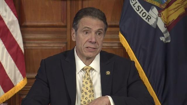 cbsn-fusion-coronavirus-new-york-governor-cuomo-covid-deaths-thumbnail-467001-640x360.jpg 