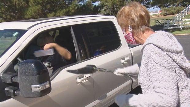 MUNICIPAL ELECTIONS 5PKG.transfer_frame_1058 