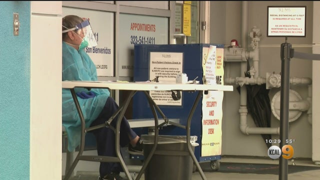 Community-Health-Clinic-South-LA.jpg 