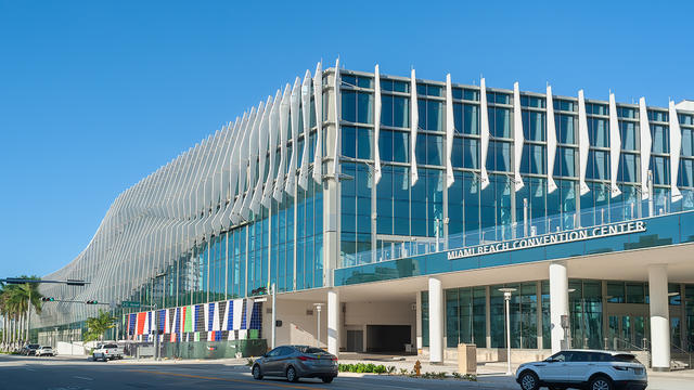 Miami-Beach-Convention-Center-Building-Exterior.jpg 