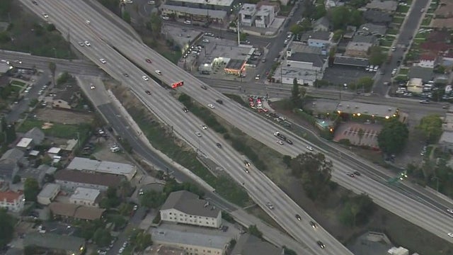 open-freeways.jpg 