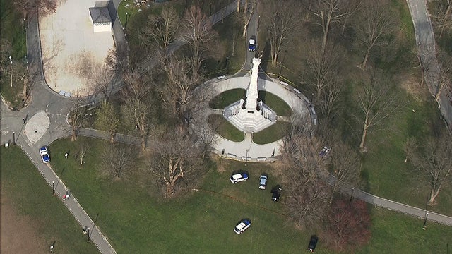 boston-common-shooting.jpg 