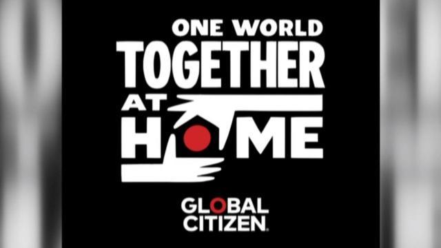 cbsn-fusion-global-citizen-announces-virtual-music-festival-one-world-together-at-home-thumbnail-466937-640x360.jpg 