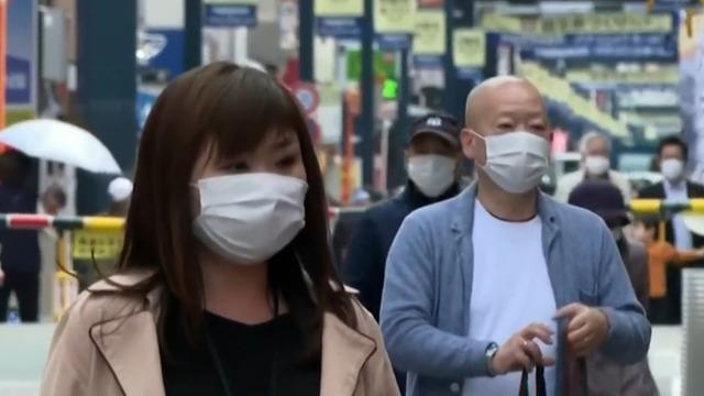 cbsn-fusion-japan-now-under-covid-19-state-of-emergency-thumbnail-467387-640x360.jpg 