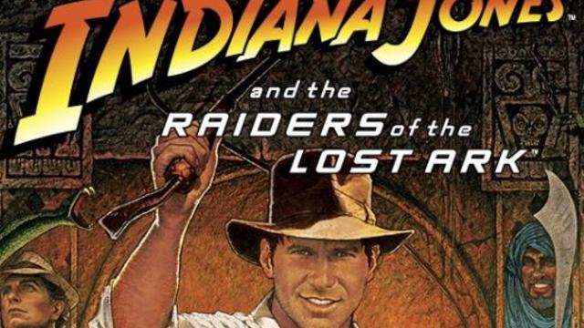 indianajonesfeat.jpg 