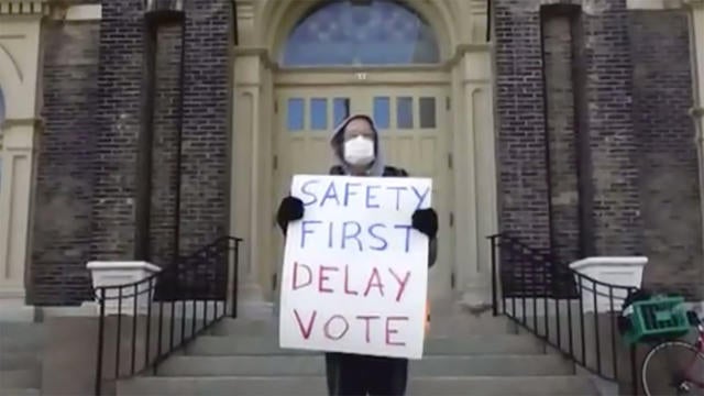 0407-ctm-wisconsinvote-466889-640x360.jpg 