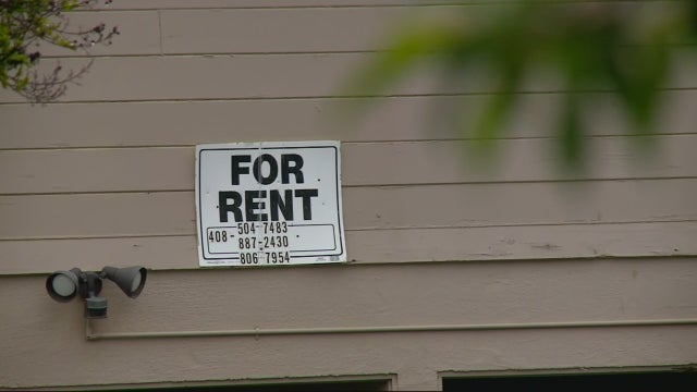 San-Jose-for-rent-sign.jpg 