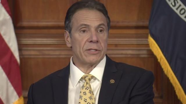 cbsn-fusion-coronavirus-governor-cuomo-plan-to-restart-new-york-economy-thumbnail-466989-640x360.jpg 