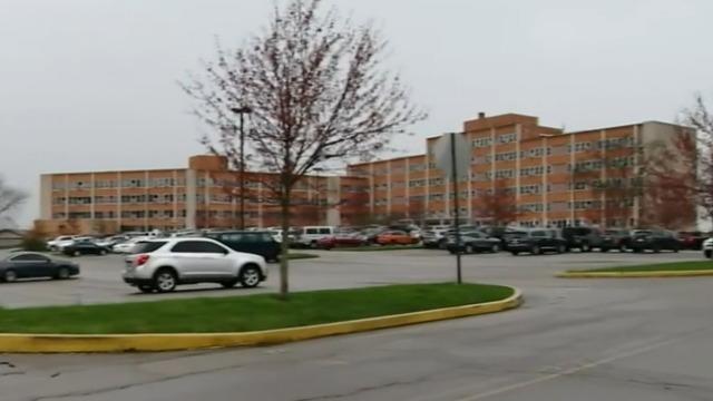 cbsn-fusion-pennsylvania-nursing-home-presumes-all-staff-and-residents-have-covid-19-thumbnail-467257-640x360.jpg 