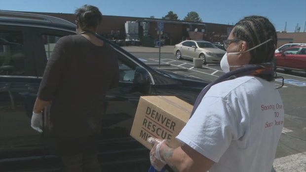 MONTBELLO FOOD DRIVE 5PKG.transfer_frame_2540