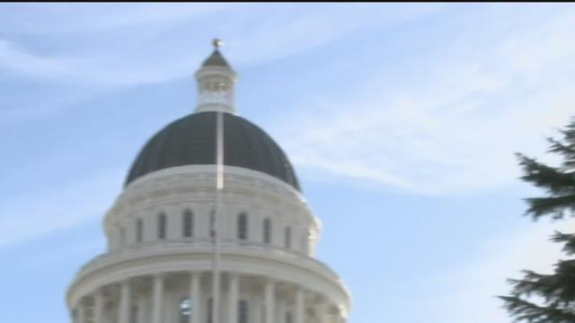 CA-STATE-CAPITOL.jpg 