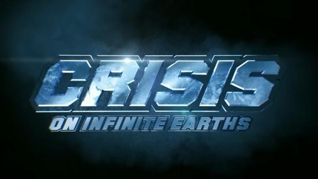 Crisis Logo 